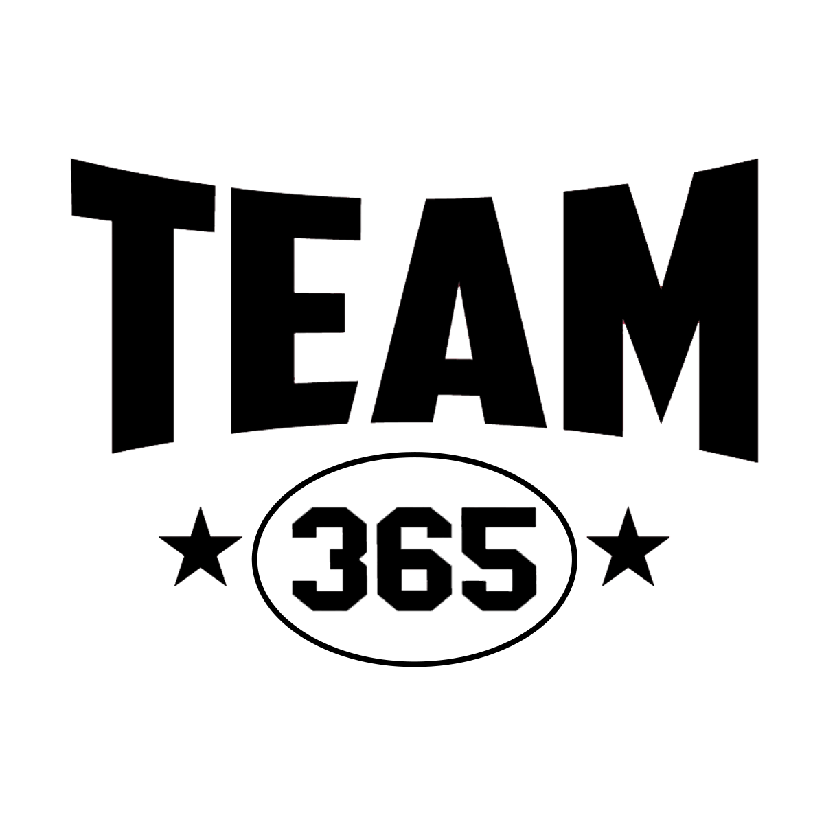 Team™365 - Men's