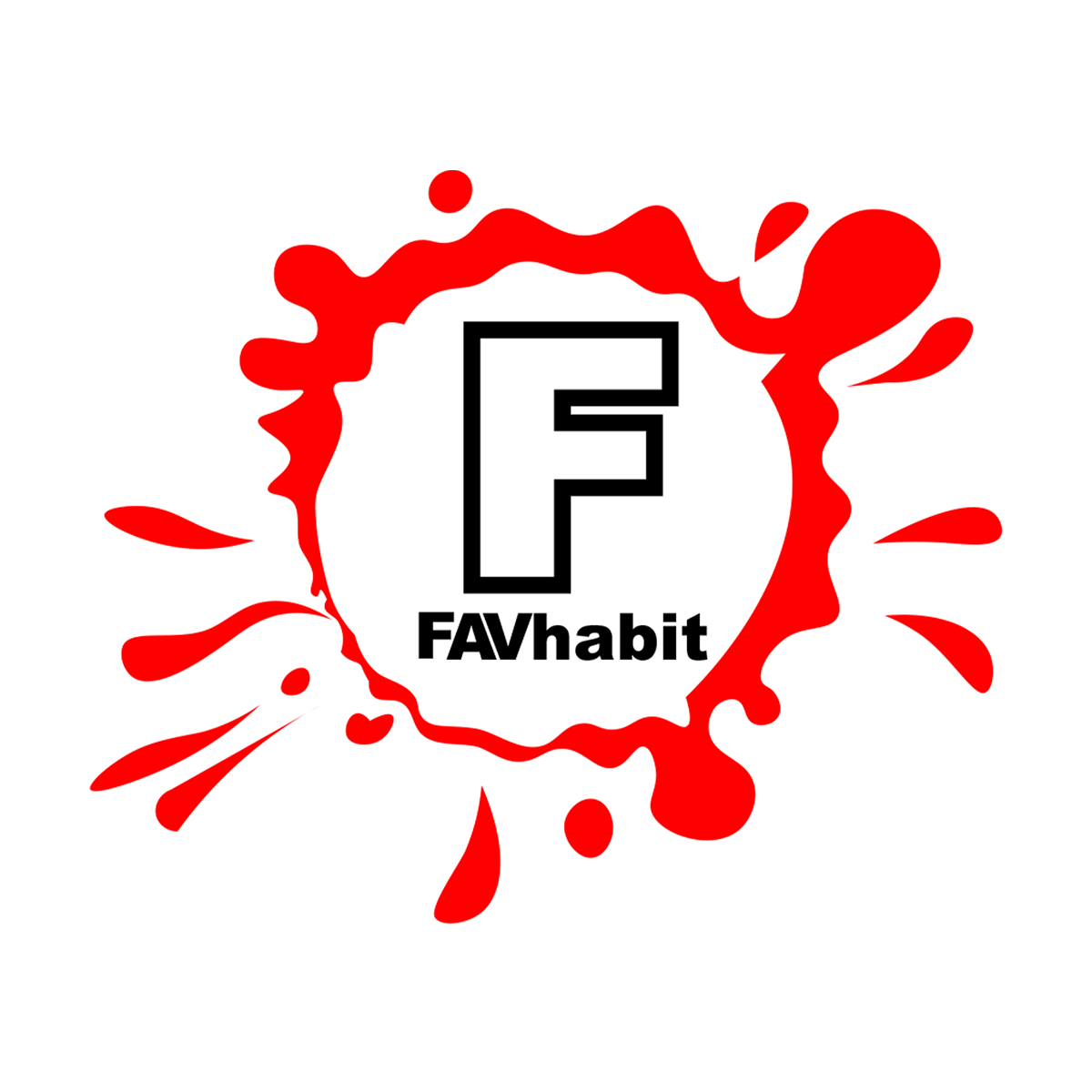 FavHabit®