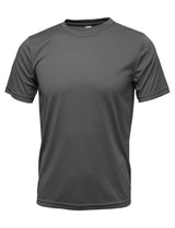 BAW XT76 Men’s Xtreme-Tek Performance T-Shirt