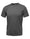 BAW XT76 Men’s Xtreme-Tek Performance T-Shirt