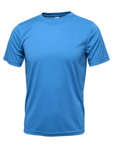BAW XT76 Men’s Xtreme-Tek Performance T-Shirt