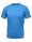 BAW XT76 Men’s Xtreme-Tek Performance T-Shirt