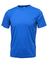BAW XT76 Men’s Xtreme-Tek Performance T-Shirt