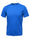 BAW XT76 Men’s Xtreme-Tek Performance T-Shirt