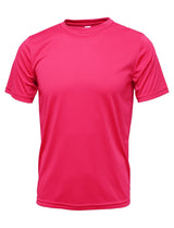 BAW XT76 Men’s Xtreme-Tek Performance T-Shirt