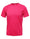 BAW XT76 Men’s Xtreme-Tek Performance T-Shirt