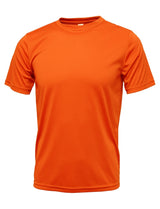 BAW XT76 Men’s Xtreme-Tek Performance T-Shirt