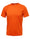 BAW XT76 Men’s Xtreme-Tek Performance T-Shirt