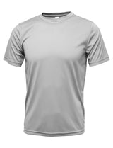 BAW XT76 Men’s Xtreme-Tek Performance T-Shirt