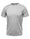 BAW XT76 Men’s Xtreme-Tek Performance T-Shirt