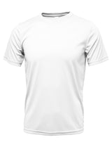 BAW XT76 Men’s Xtreme-Tek Performance T-Shirt
