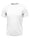 BAW XT76 Men’s Xtreme-Tek Performance T-Shirt