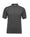 BAW® Polo Men Xtreme-Tek Polyester