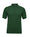 BAW® Polo Men Xtreme-Tek Polyester