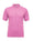 BAW® Polo Men Xtreme-Tek Polyester