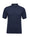 BAW® Polo Men Xtreme-Tek Polyester