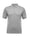 BAW® Polo Men Xtreme-Tek Polyester