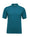 BAW® Polo Men Xtreme-Tek Polyester