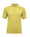 BAW® Polo Men Xtreme-Tek Polyester