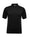 Youth Polo Xtreme-Tek 100% Polyester