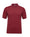 Youth Polo Xtreme-Tek 100% Polyester