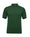 Youth Polo Xtreme-Tek 100% Polyester