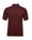 Youth Polo Xtreme-Tek 100% Polyester