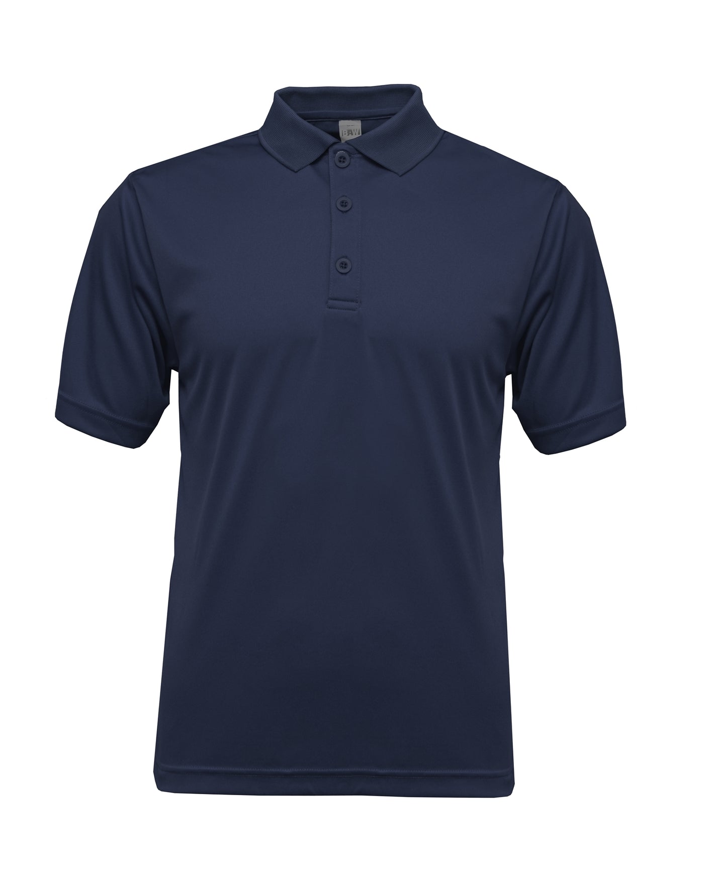 Youth Polo Xtreme-Tek 100% Polyester
