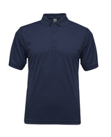 Youth Polo Xtreme-Tek 100% Polyester