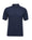 Youth Polo Xtreme-Tek 100% Polyester