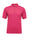 Youth Polo Xtreme-Tek 100% Polyester