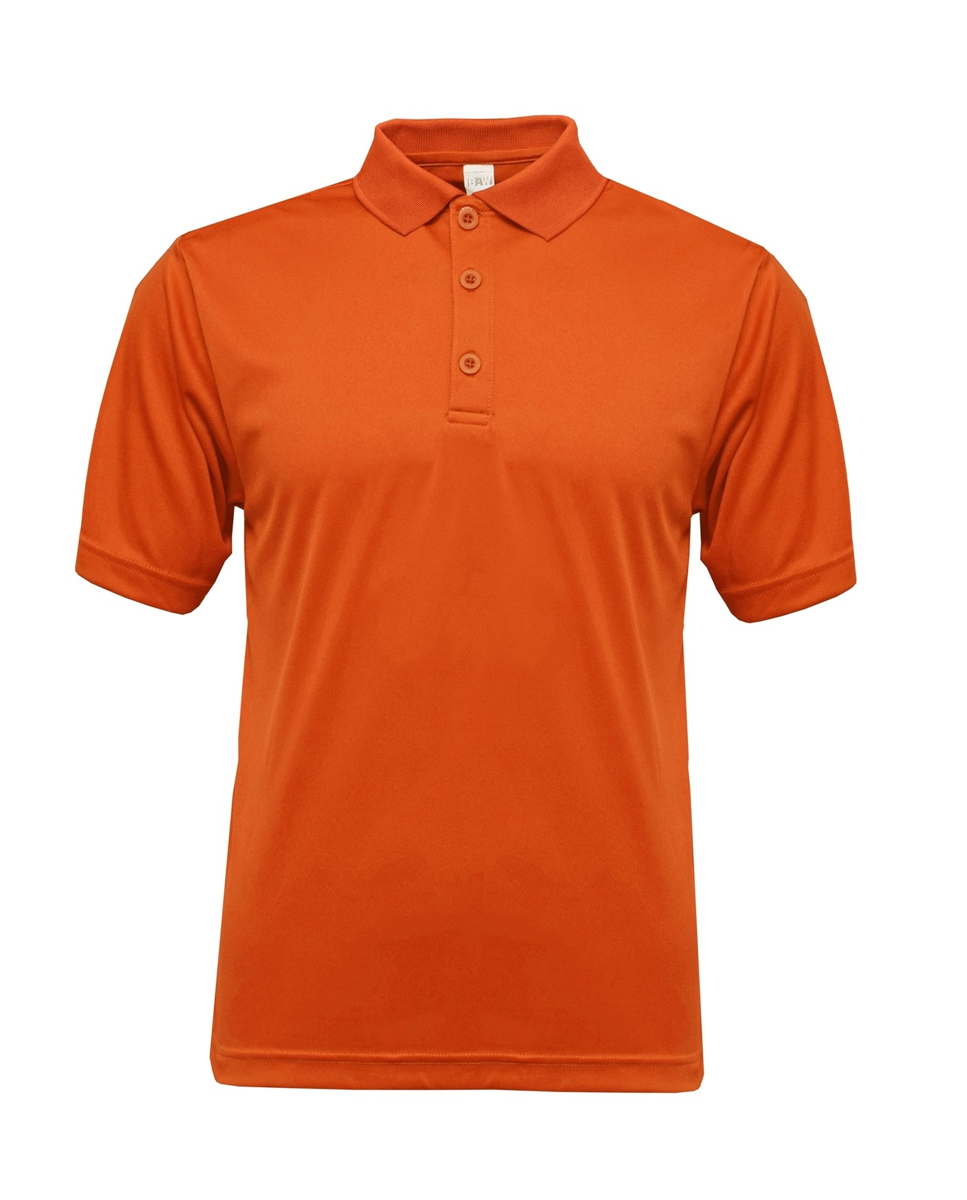 Youth Polo Xtreme-Tek 100% Polyester