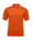 Youth Polo Xtreme-Tek 100% Polyester