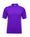 Youth Polo Xtreme-Tek 100% Polyester