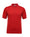 Youth Polo Xtreme-Tek 100% Polyester