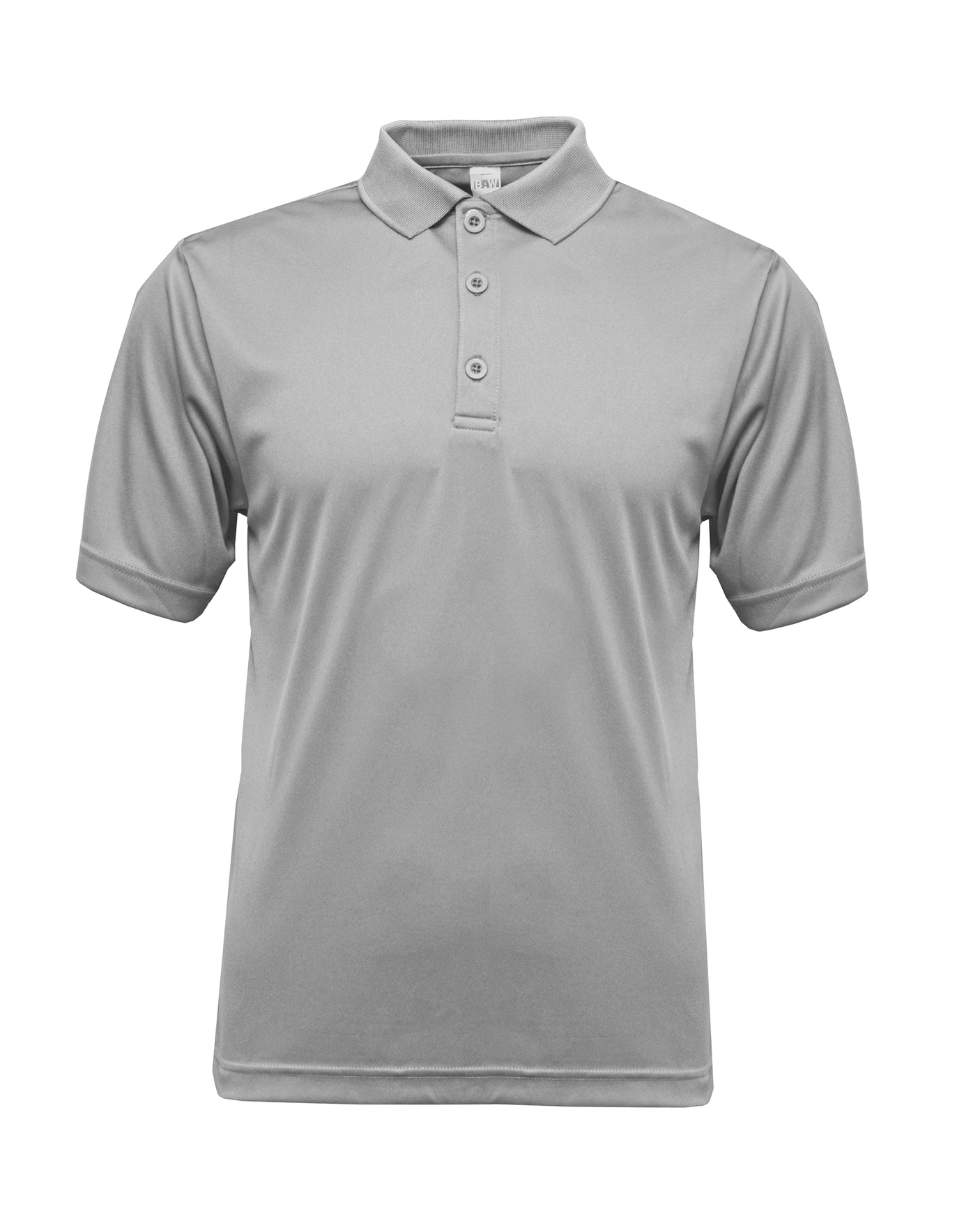 Youth Polo Xtreme-Tek 100% Polyester