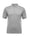 Youth Polo Xtreme-Tek 100% Polyester