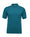 Youth Polo Xtreme-Tek 100% Polyester