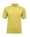 Youth Polo Xtreme-Tek 100% Polyester