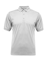 Youth Polo Xtreme-Tek 100% Polyester
