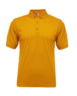 Youth Polo Xtreme-Tek 100% Polyester