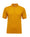 Youth Polo Xtreme-Tek 100% Polyester