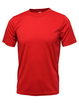 BAW XT76 Men’s Xtreme-Tek Performance T-Shirt