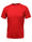 BAW XT76 Men’s Xtreme-Tek Performance T-Shirt