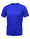BAW XT76 Men’s Xtreme-Tek Performance T-Shirt