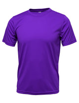 BAW XT76 Men’s Xtreme-Tek Performance T-Shirt