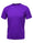 BAW XT76 Men’s Xtreme-Tek Performance T-Shirt