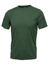BAW XT76 Men’s Xtreme-Tek Performance T-Shirt