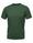BAW XT76 Men’s Xtreme-Tek Performance T-Shirt