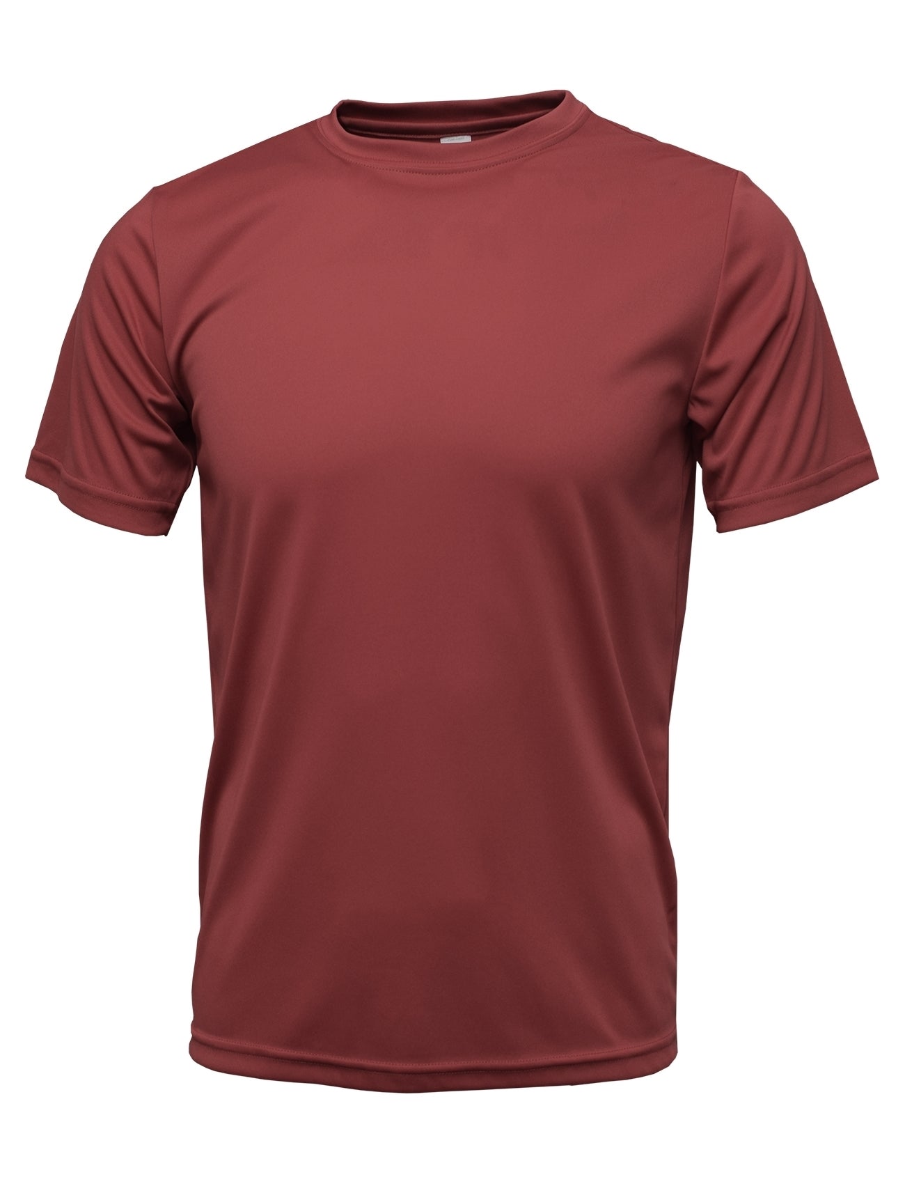 BAW XT76 Men’s Xtreme-Tek Performance T-Shirt